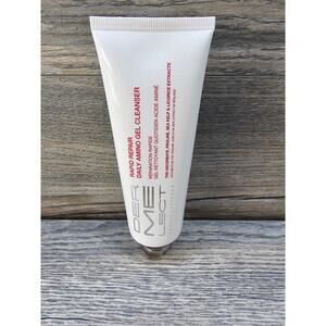 Dermelect Rapid Repair Daily Amino Gel Cleanser 4oz/120ml